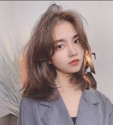 -H·Y HAIR SALON烫发·染发·造型