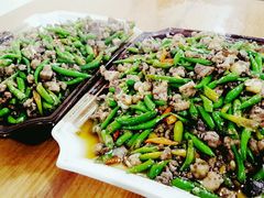 -陈有良尖椒鸡(渝中旗舰店)