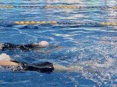 -奥龙堡游泳馆(广纸店)