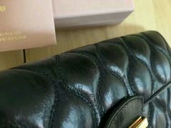 -MIU MIU(上海商城店)