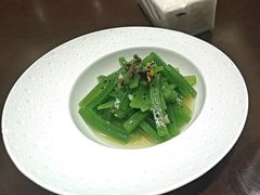 -杏花村水席楼·洛阳水席(老城十字街店)