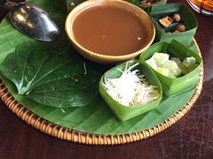 -食肆&Fourteen(武林夜市店)