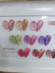 点击看大图 -如一·美甲美睫