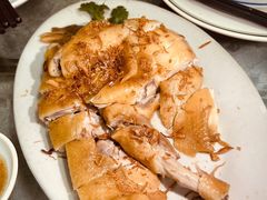 -台山第一家兴华黄鳝饭·黄鳝婆(彭沙坑总店)