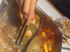 -螺大喜螺蛳粉火锅(雍和宫店)