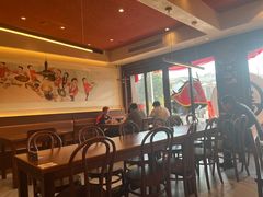 -德天顺盖码饭(人民西路店)