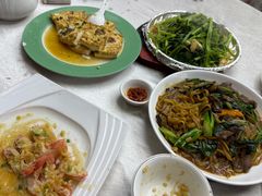 -旺东生酒楼·宴会团餐(莲塘店)