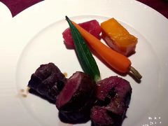 -王品牛排(福州泰禾店)