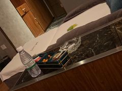 -福帆百草堂影院式足疗(人民西路店)