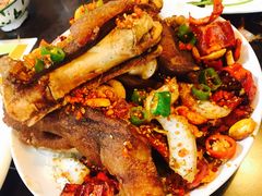 -做了不起的80后