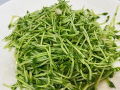-舌尖上·霞浦滩涂海鲜·新闽菜(总店)