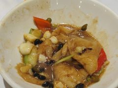 -勝記酒家·37年老字号·经典粤菜(荔枝公园店)
