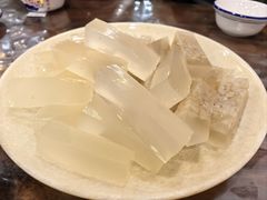 -翟氏天天小吃(上东街区店)