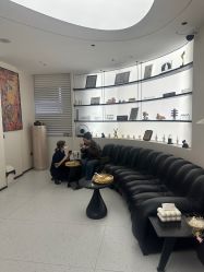 -V Charm芮槿肌肤管理