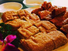 -六合家宴食府·家宴厅