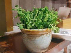 -牛村来人潮汕牛肉火锅(西单店)