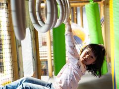 -杭州开元森泊度假乐园