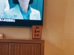 -云中漫步·足疗养生会馆(金开店)