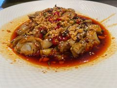 -淮上豆府(水厂路店)