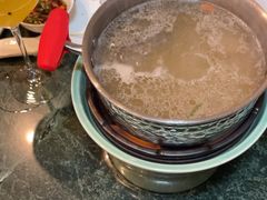 -文涵小院·邻里厨房