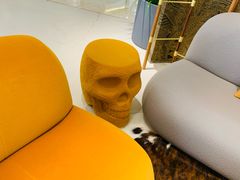 -光启城时尚购物中心