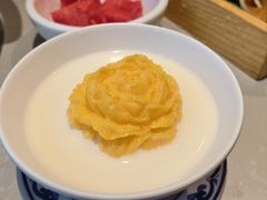 -俏牛哥鲜牛肉牛肆馆(重庆天地店)