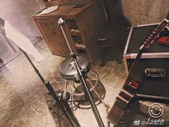 -洛佩塔蛋糕