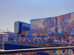 -四川美术学院美术馆