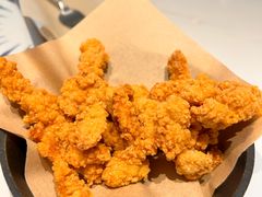 -必胜客(松雷店)