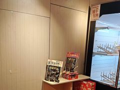 -黑色经典臭豆腐·湖南特产(太平街口店)