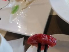 -江南原著(中联广场店)