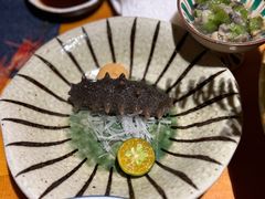-千代御(临河街店)