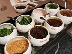 -協成海鮮火鍋(老店)