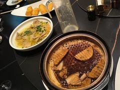 -盛福楼·惠山宴(盛岸路店)