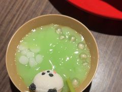 -胖哥俩肉蟹煲(悦荟广场店)