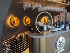 -Hi City·城市之巅