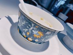 -南门食仙·手工福州菜(南门兜店)
