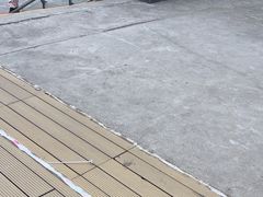 -移动谜城·大笨象密室逃脱(五棵松店)