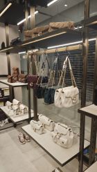 点击看大图 -CHANEL香奈儿