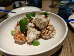 -小大董·烤鸭(凤凰汇店)