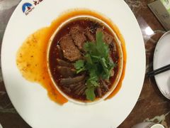 iphone_upload_pic-北疆饭店(吴江店)