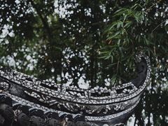 -望江楼公园