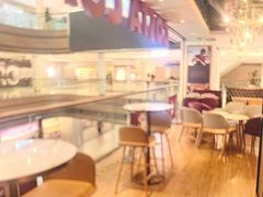 -COSTA COFFEE(恒基名人购物中心店)