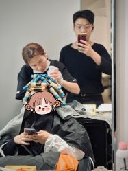 -汤尼英盖TONI&GUY-essensuals