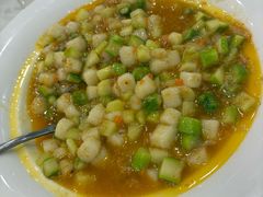 -章氏(车站北路店)