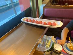 -牛村来人潮汕牛肉火锅(西单店)