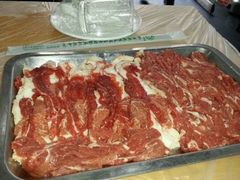 android_upload_pic-新梅居(宁海东路店)
