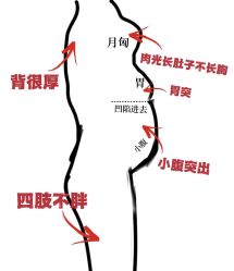 -Fundi张玉珊修身堂·indiba·BTL科技瘦身