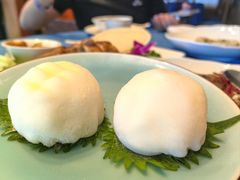 雪媚娘-老淳安—伴山伴湖(千岛湖开元度假村店)