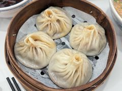 -清真马祥兴菜馆(云南北路店)